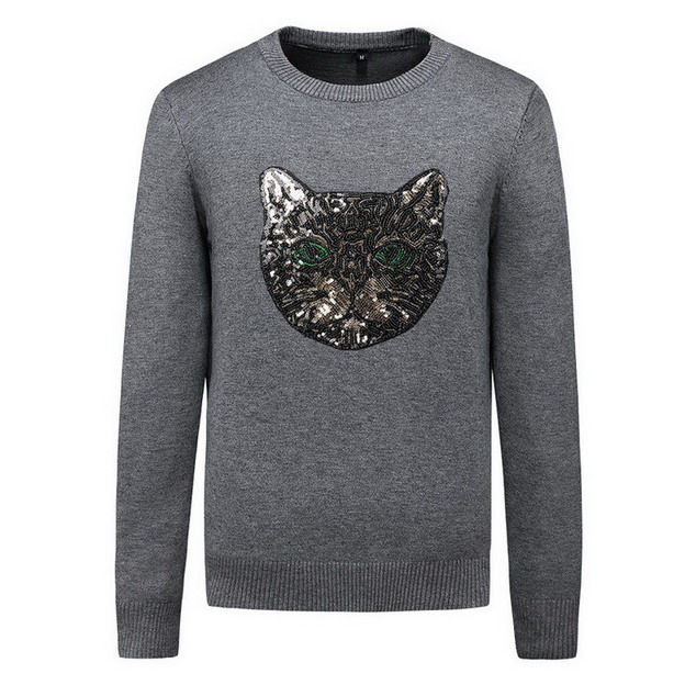 men guci sweater 2021-11-23-107